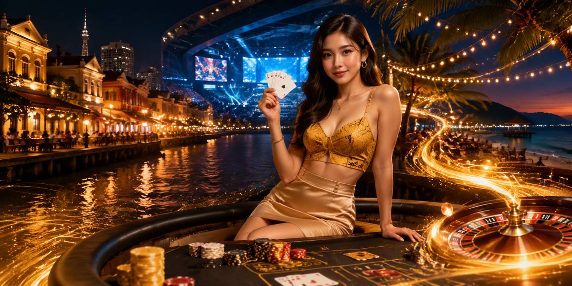 hoki777.one jewels of prosperity preview